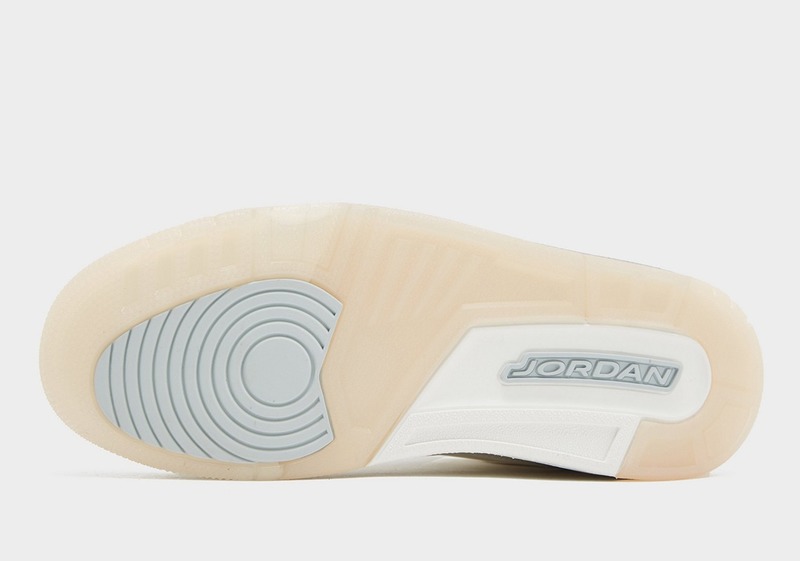 Jordan Sport DNA 85 Jersey